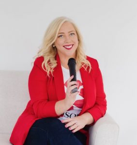 Fiona Buckley